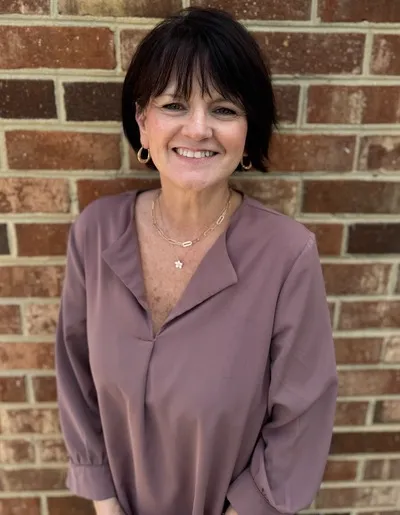 Picture of Pamela Howard